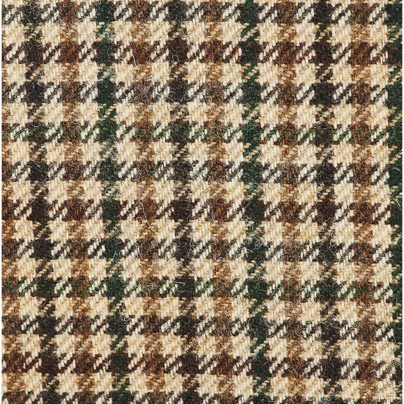 Old Money 💵 chic! Blaze-Milano Naema Everynight Blazer - Picture 15 of 16